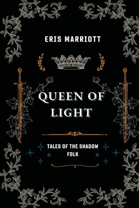 Queen of Light