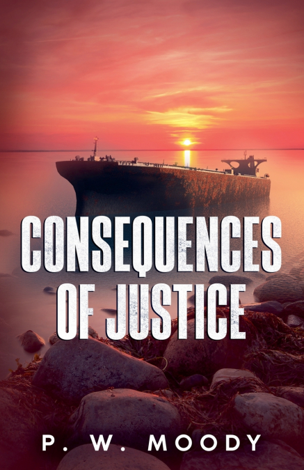 Consequences of Justice
