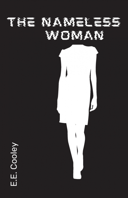 The Nameless Woman