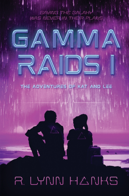 Gamma Raids I