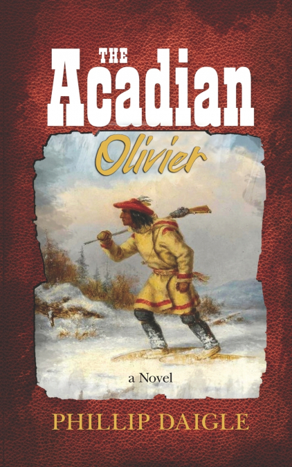 The Acadian