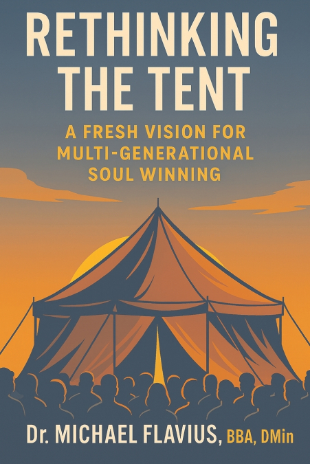 Rethinking the Tent