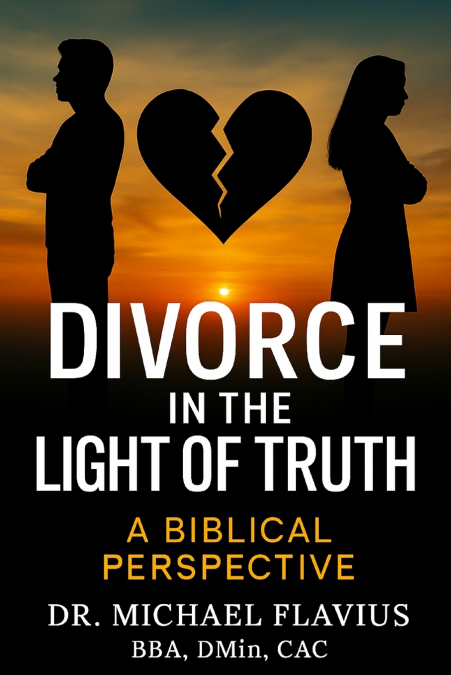 Divorce in the Light of Truth