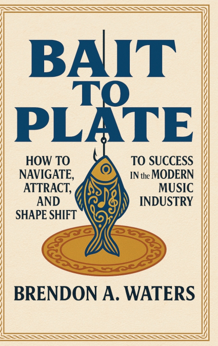 Bait To Plate