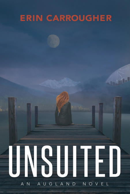 UnSuited