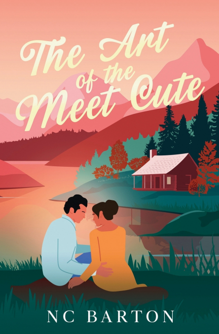 The Art of the Meet Cute