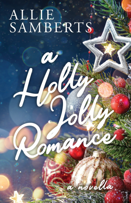 A Holly Jolly Romance