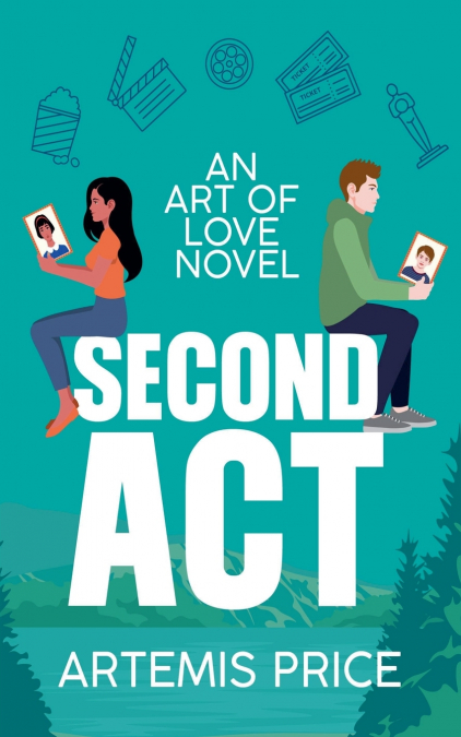 Second Act