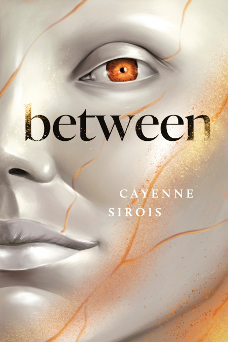 Between