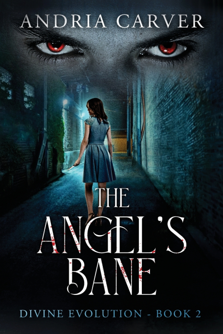The Angel’s Bane