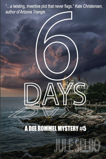 6 Days