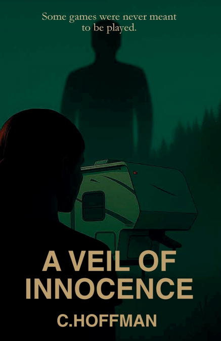 A Veil of Innocence