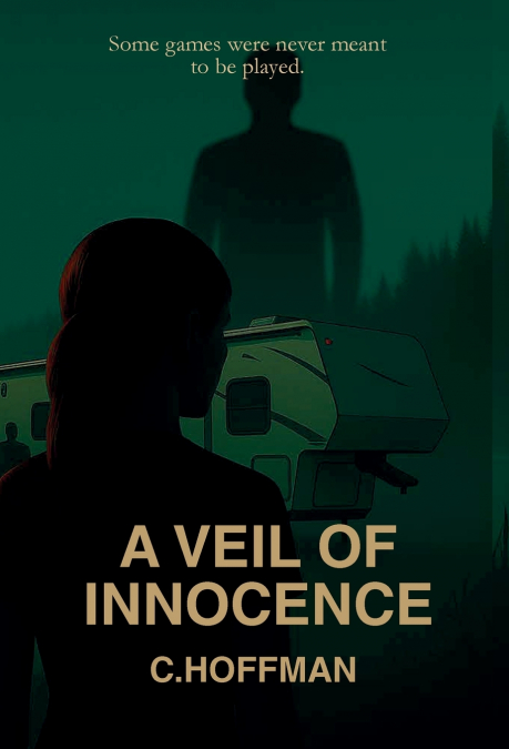 A Veil of Innocence