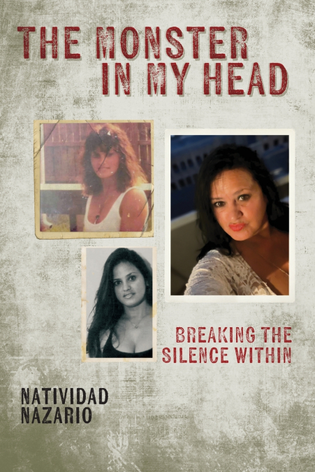 The Monster In My Head