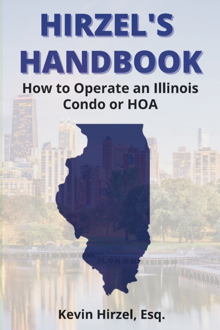 Hirzel’s Handbook