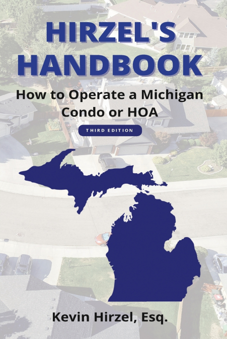 Hirzel’s Handbook