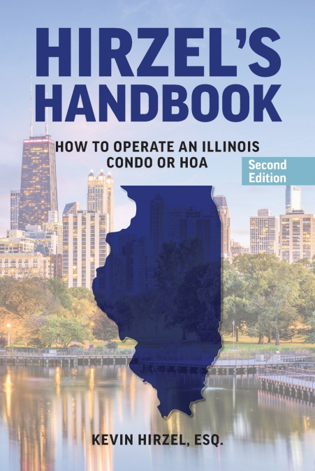 Hirzel’s Handbook