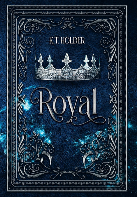 Royal