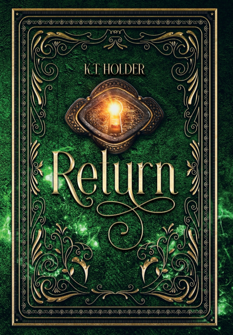 Return