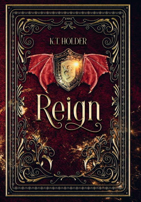 Reign