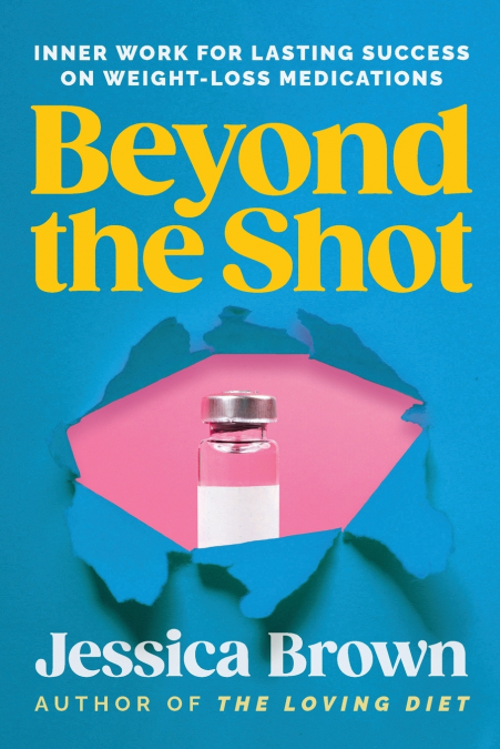 Beyond The Shot