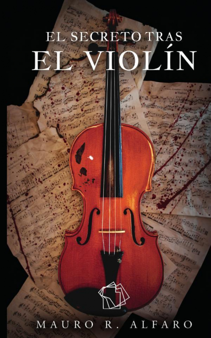 El secreto tras el violín