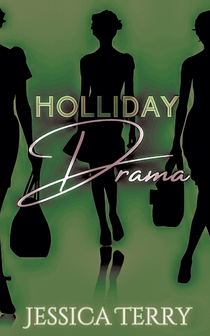 Holliday Drama