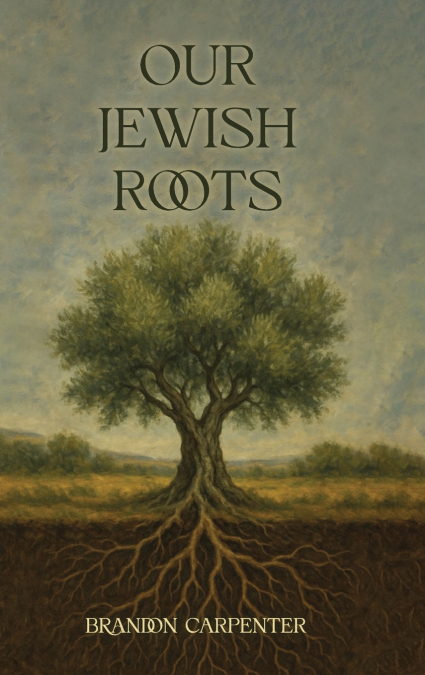 Our Jewish Roots