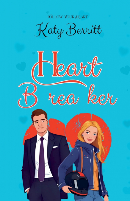 Heart Breaker