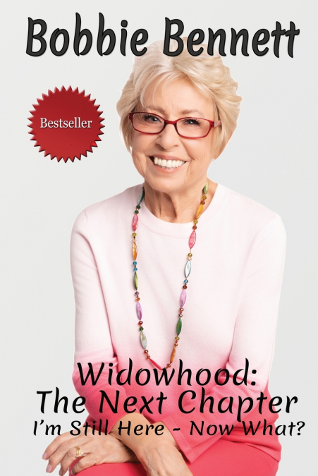 Widowhood