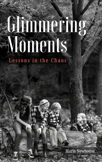 Glimmering Moments