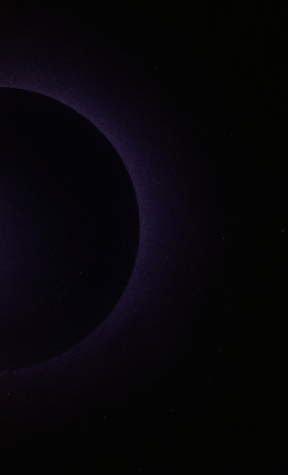 Analog Emotions - The Complete Edition