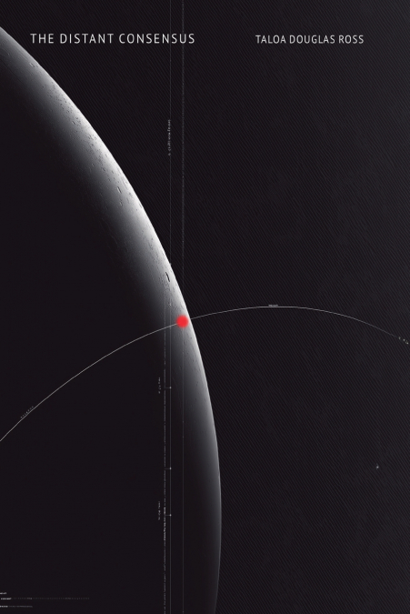 The Distant Consensus