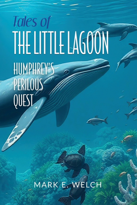 Tales of the Little Lagoon