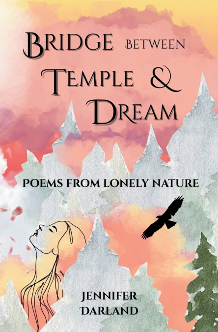 Bridge between Temple and Dream