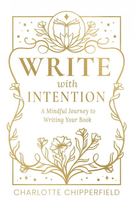 Write with Intention