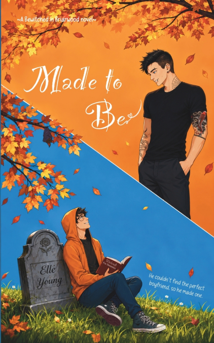 Made to Be