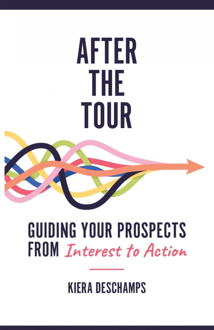 After the Tour
