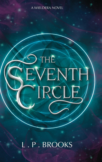 The Seventh Circle
