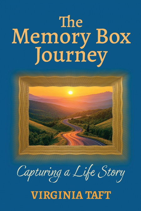 The Memory Box Journey