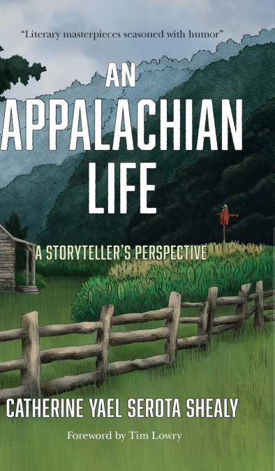 An Appalachian Life