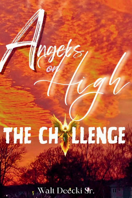Angels on High
