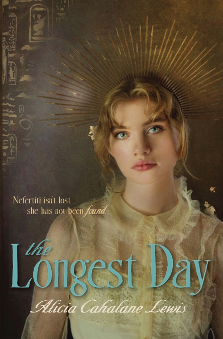 The Longest Day