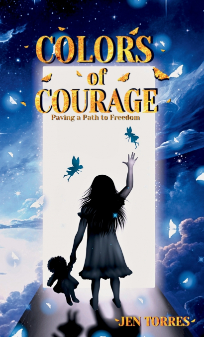 Colors of Courage