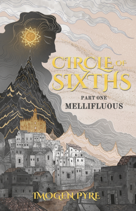 Mellifluous