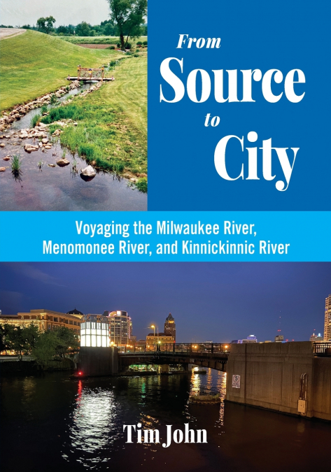 From Source to City