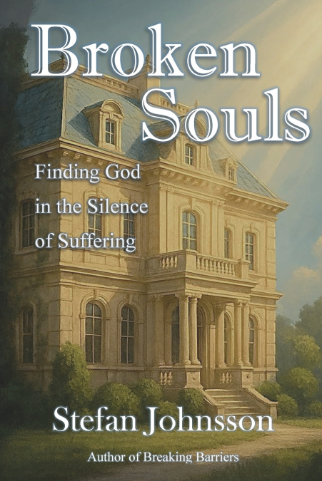 Broken Souls