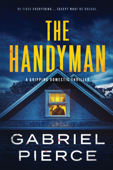 The Handyman