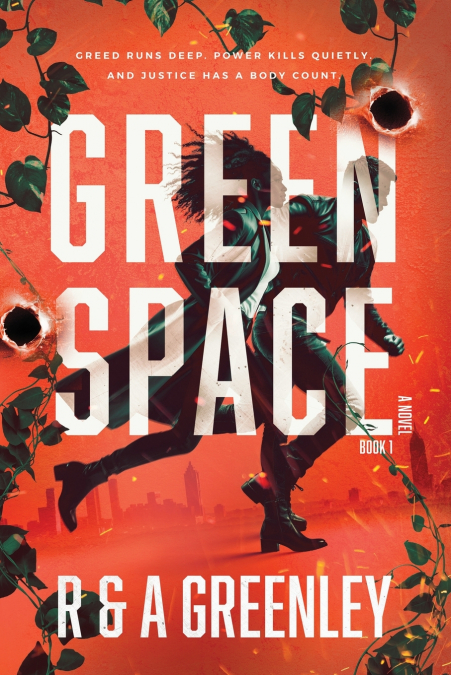 GreenSpace