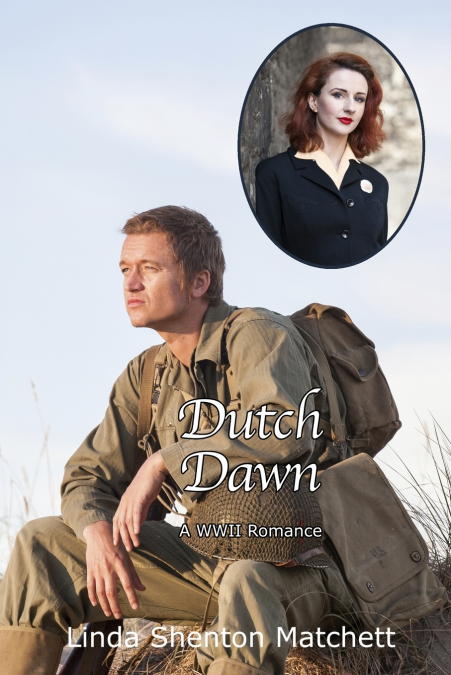 Dutch Dawn